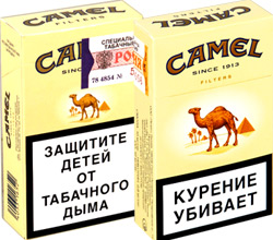электронные сигареты понс в украине