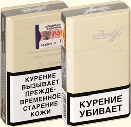 бренды электронных сигарет