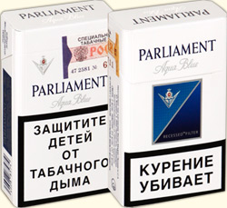 электронная сигарета 500 рублей