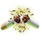 модификация электронной сигареты