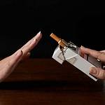 электронные сигареты вред здоровью
