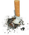 электронная сигарета не дымит